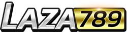 laza7899 เว็บพนันออนไลน์ฝากถอนออโต้ระบบเสถียร 2026